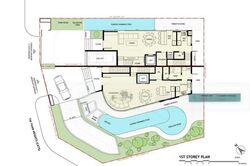 Tai Yuan Garden (D19), Semi-Detached #458189221